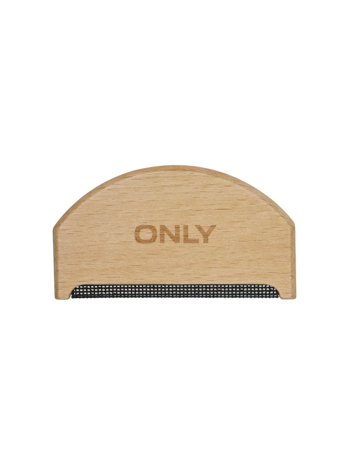 ONLONLY Nuppekam - Beige
